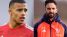 Greenwood xác nhận rời Marseille, sẵn sàng tái xuất Ngoại hạng Anh trong màu áo Manchester United?