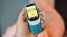 Bảng giá điện thoại Nokia tháng 5/2025, vẫn là vua điện thoại cục gạch với vua Nokia 3210 4G
