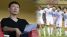 Tin bóng đá trưa 6/5: CLB Nam Định nhận vinh dự lớn từ AFC; FIFA làm khó HLV Kim Sang-sik