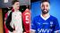 Tin chuyển nhượng mới nhất 6/5: Xong vụ Maguire rời Man Utd; Bruno Fernandes cập bến Al Hilal?