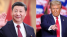 Trung Quốc tuyên bố gây chấn động về điều kiện đàm phán với Mỹ về thuế quan sau 1 tháng leo thang