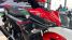 Yamaha Exciter 155 bản 2025 chính thức cập bến đại lý giá 55 triệu đồng: Hạ knock-out Honda Winner X