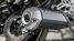 Yamaha sắp ra mắt ‘vua côn tay’ 155cc mới xịn hơn hẳn Honda Winner X: Đại lý đã nhận cọc, giá rẻ hơn