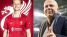 De Jong muốn rời Barcelona sau thất bại ở Champions League, Liverpool bất ngờ ngáng đường Man Utd