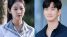 Chấn động: Người nắm trong tay tin mật về Kim Soo Hyun quan hệ với Kim Sae Ron bị chém 9 nhát