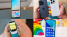 Tin công nghệ trưa 7/5: Bảng giá điện thoại Nokia, iPhone SE 3 giá rẻ, Galaxy S24 FE giảm sâu, Redmi Note 13 siêu rẻ
