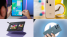 Tin công nghệ tối 7/5: iPhone 11 giá rẻ, đánh giá Galaxy Tab S10 FE, iPhone XS Max siêu rẻ, Moto G56 rò rỉ