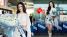 Hoa hậu Ý Nhi lên đường thi Miss World, sự vắng mặt của một người dấy lên nghi ngờ đã 'tan vỡ'