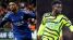 Kết quả bóng đá Champions League hôm nay: Arsenal lật kèo PSG, Dembele lu mờ trước Saka?