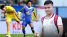 Kết quả ACC Shopee Cup 2024/25: CAHN xác định đối thủ chung kết, Quang Hải gặp lại 'cơn ác mộng'?