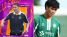 Ngụp lặn ở V.League, Becamex Bình Dương chính thức bổ nhiệm thầy cũ Công Phượng