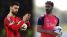 Man United xác nhận thanh lý 3 cầu thủ, Ruben Amorim nói thẳng tương lai Bruno Fernandes