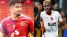 Tin chuyển nhượng trưa 7/5: Ronald Araujo xác nhận tới Man Utd; Man United rộng cửa chiêu mộ Osimhen