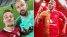 Tin chuyển nhượng mới nhất 7/5: Man Utd tăng tốc vụ Osimhen; Milinkovic-Savic cập bến Old Trafford?