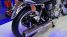 Yamaha ra mắt ‘huyền thoại côn tay’ mới đẹp lấn át Honda Winner X: Thiết kế vượt thời gian, giá mềm
