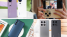 Tin công nghệ tối 8/5: iPhone SE 2020 giá rẻ, OPPO Find N3 giảm sâu, Galaxy M15 5G siêu rẻ, bảng giá Xiaomi