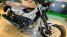 Bảng giá xe Yamaha PG-1 2025 tháng 5/2025 rẻ chưa từng thấy: 'Chơi tất tay' với Honda Future và RSX