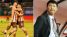 VFF lên tiếng về hành vi bán độ, cảnh báo các đội bóng V.League sau án phạt của FIFA