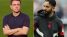 HLV Xavi bất ngờ 'thả thính' Manchester United, Ruben Amorim bị sa thải sau Europa League?
