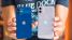 Dưới 10 triệu, đây là cặp đôi iPhone mới keng có thể khiến bạn hài lòng ăn đứt cả Galaxy A56