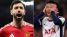 Kết quả bóng đá Europa League hôm nay: Man Utd hiên ngang vào chung kết, Tottenham bị lật kèo?