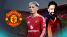 Tin bóng đá quốc tế 8/5: Rõ vụ Garnacho chia tay Man Utd; HLV Ruben Amorim chốt tân binh hè 2025?