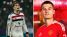 Tin chuyển nhượng tối 8/5: Vụ Garnacho rời MU ngã ngũ; Man United kích hoạt cùng lúc 2 bom tấn?
