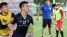 Thầy cũ Công Phượng tuyên bố mạnh miệng, ông lớn V.League đặt mục tiêu khó tin