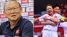 Tin bóng đá trong nước 9/5: VFF trao thưởng nóng; Thủ quân ĐT Việt Nam đặt mục tiêu dự World Cup