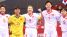 Tiến gần tới tấm vé dự World Cup, ĐT Việt Nam nhận thưởng nóng từ VFF sau kỳ tích châu Á
