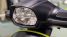 ‘Huyền thoại xe ga’ 155cc mới thương hiệu Ý ra mắt, khắc chế cứng Honda SH và Air Blade, giá hấp dẫn