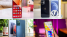Tin công nghệ tối 9/5: Redmi Note 12 Pro 5G siêu rẻ, Galaxy S23 FE giảm sâu, iPhone 12 Mini giá rẻ, vivo Y300 GT ra mắt