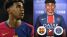 Chính thức xong vụ Lamine Yamal rời Barcelona hè 2026, truyền nhân Messi nhận đãi ngộ 'siêu kỷ lục'