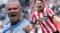 Lịch thi đấu bóng đá Ngoại hạng Anh hôm nay: Haaland trở lại, Man City chính thức giành vé dự Cúp C1