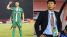 Tin nóng V.League 9/5: Đồng đội cũ Công Phượng gây choáng; VFF cảnh báo hành vi bán độ