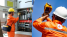 Nguyên nhân sâu xa khiến giá điện tăng lên hơn 2.200 đồng/kWh