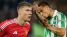 Tin bóng đá quốc tế 9/5: Hojlund rời Man Utd theo thỏa thuận khó tin; Antony gia nhập gã khổng lồ châu Âu 