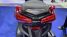 Yamaha chính thức ra mắt ‘vua xe ga’ mới thế chân Honda SH: Được săn đón hơn Air Blade, giá hấp dẫn