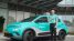 Thị trường taxi Việt quý I/2025: Xanh SM vững ngôi vị số 1, gia tăng khoảng cách với Grab và các đối thủ