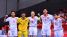Bảng xếp hạng VCK futsal nữ châu Á 2025 mới nhất: ĐT Việt Nam lập kỳ tích, Indonesia vỡ mộng