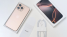 Đánh giá iPhone 16 Pro Max: Những điểm nâng cấp đáng chú ý