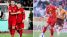 Tin bóng đá tối 10/5: Tân binh ĐT Việt Nam nhận 'báo động đỏ'; Người hùng AFF Cup tuyên bố cứng