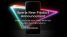 Bom tấn Sony sắp trở lại, gọi tên Xperia 1 VII - Liệu có đủ sức để chiến với binh đoàn Android Trung Quốc? 
