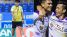 Ông lớn V.League nhận trái đắng vì trọng tài quên luật, HLV Nhật Bản gửi mật thư đến VFF