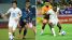 Bảng xếp hạng V.League 2024/25 mới nhất: Tuấn Anh gây sốt ở TX Nam Định; HAGL nhận báo động đỏ