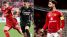 Kết quả bóng đá Ngoại hạng Anh hôm nay: Liverpool đại thắng Arsenal; Man Utd thua thảm West Ham?