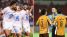 Kết quả bóng đá V.League hôm nay: Tân vương V.League lộ diện; HAGL rơi xuống nhóm đua trụ hạng?