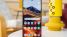Đây là chiếc gaming phone đáng mua nhất trong tầm giá dưới 8 triệu, hiệu năng khủng ngang Galaxy S24 Ultra