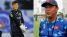 Nhận trái đắng từ Bùi Tiến Dũng, Á quân V.League có quyết định khó tin với công thần ĐT Việt Nam