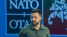 Tin mới việc Ukraine gia nhập NATO, Tổng thư ký NATO tuyên bố chấn động về viện trợ quân sự cho Kiev